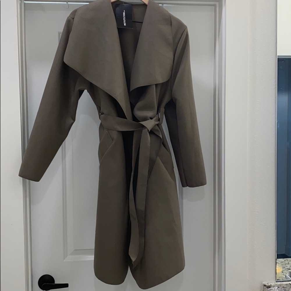 2 for $30, Mix and Match, create your bundle